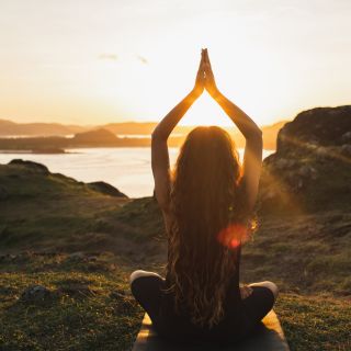 Îmbunătățirea Sustenabilă a Sănătății Metabolice